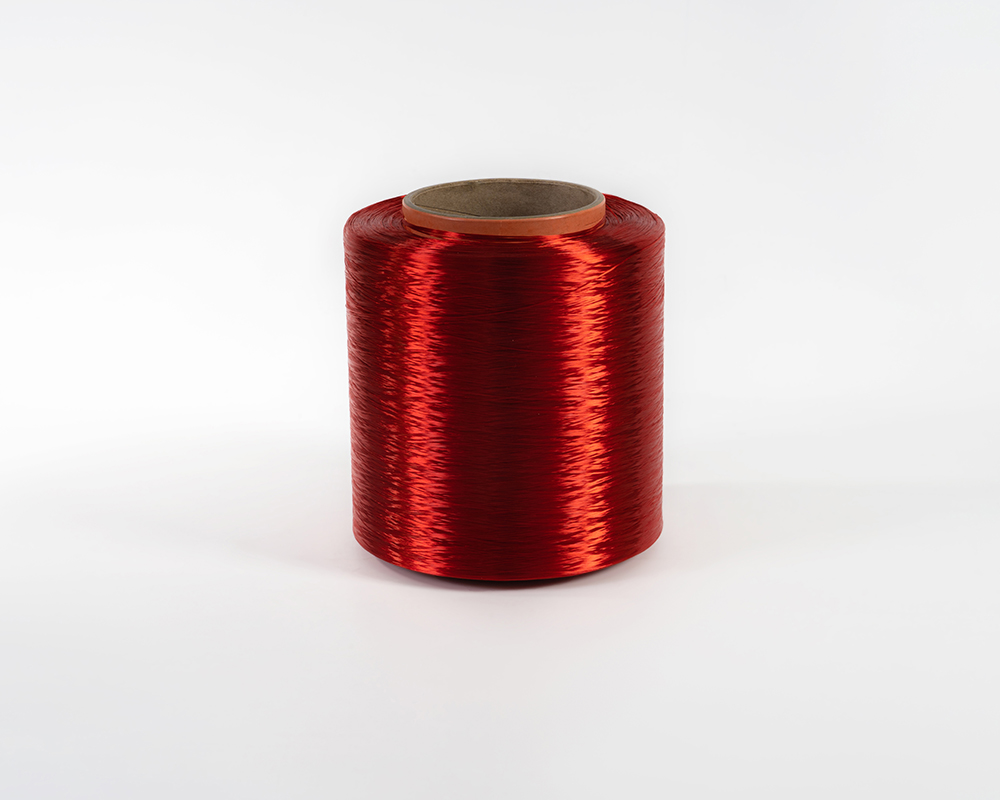 Kedu ihe bụ njirimara nke ike na nylon (pa6) acha