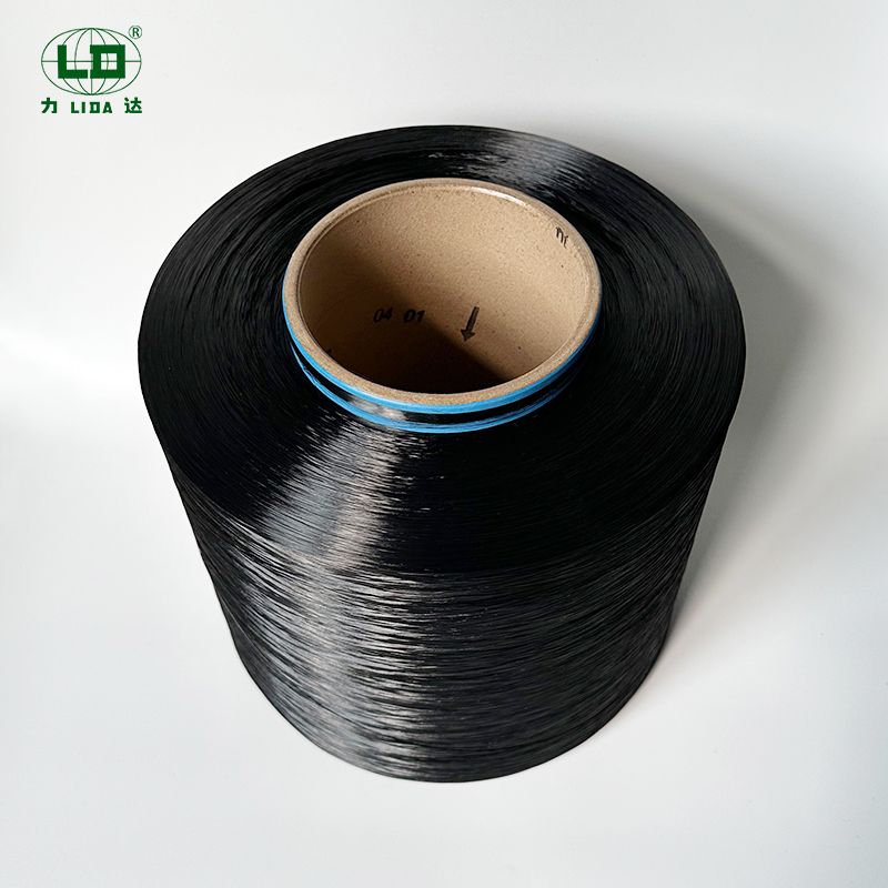 Kedu ihe dị mfe nke ike nylon (pa66) firement