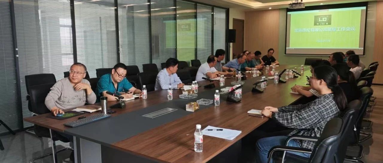 Mkpọnwu na mmejuputa 