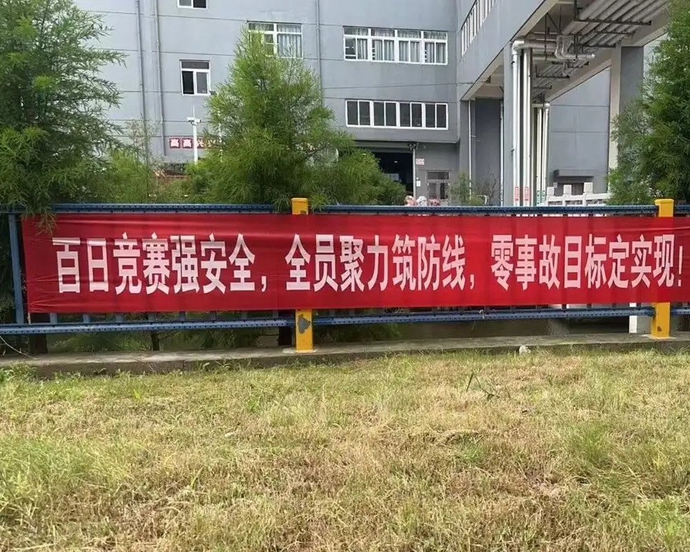 Nkọwa na mmejuputa 