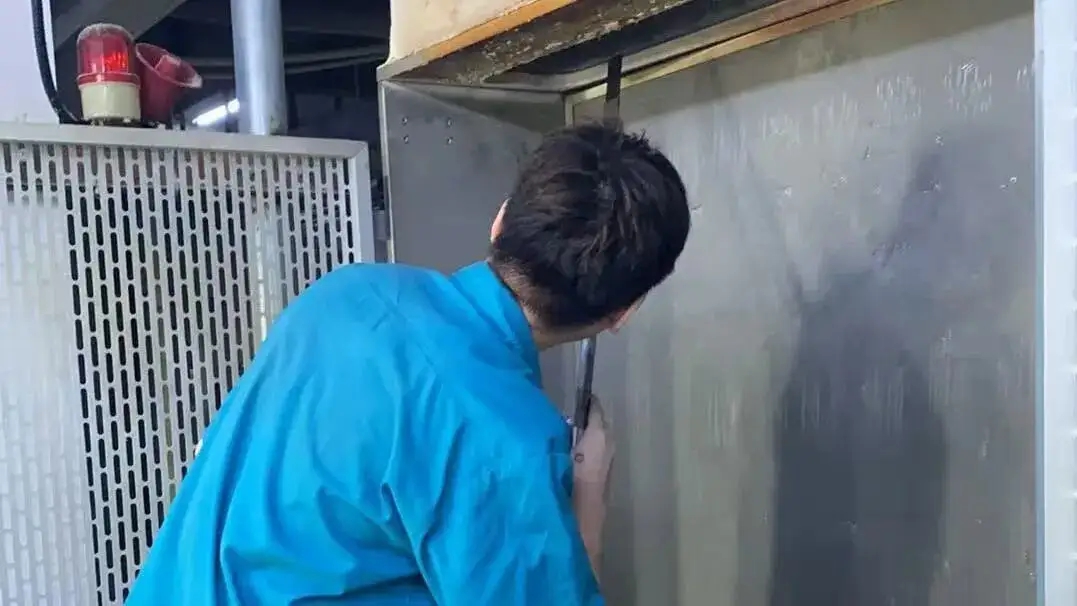 Changshu polyester na-eduzi mmemme mberede maka ihe mberede mberede